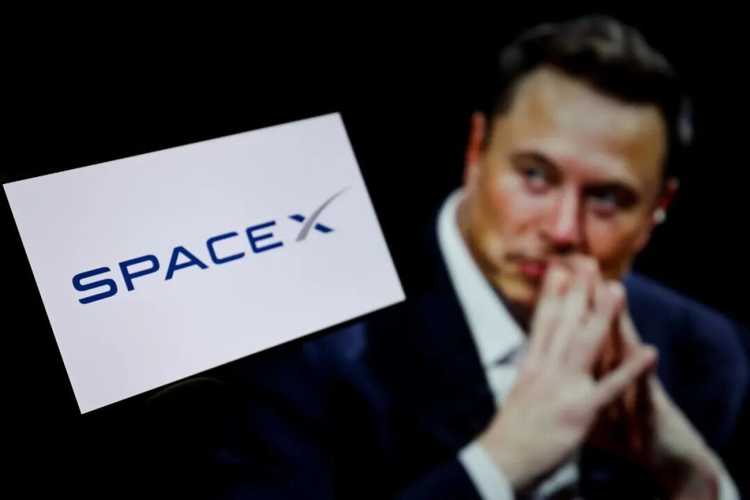 SpaceX被疯抢，养老基金却集体“拉黑”！马斯克冲刺万亿美元身家，大空头劝散户慎入