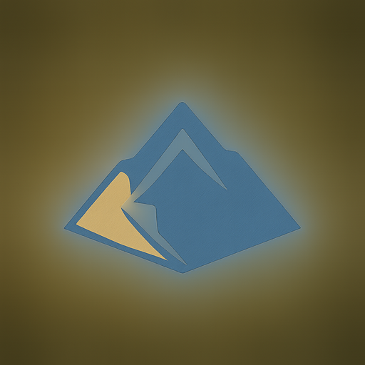 本财配资 logo